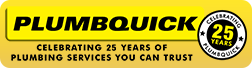 Plumbquick: Henderson Plumbers