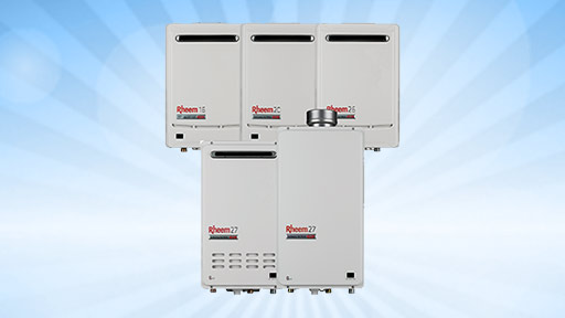 Same Day Henderson Plumbers