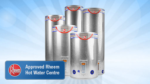 Same Day Henderson Plumbers