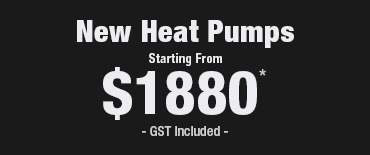 Heat Pump Experts In Henderson