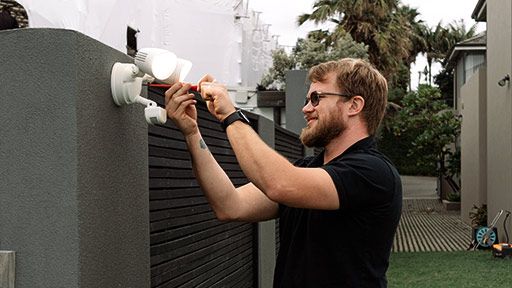 Expert Electricians Henderson