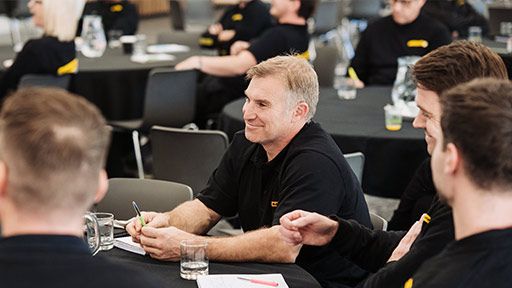 Professional Henderson Plumbers